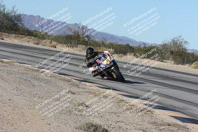 media/Dec-05-2025-CVMA Friday Practice (Fri) [[303bad9a84]]/1-Racer 1/Session 5 (Turn 3 Inside)/